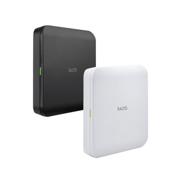 Salto KS IQ 2.0 Smart Hub